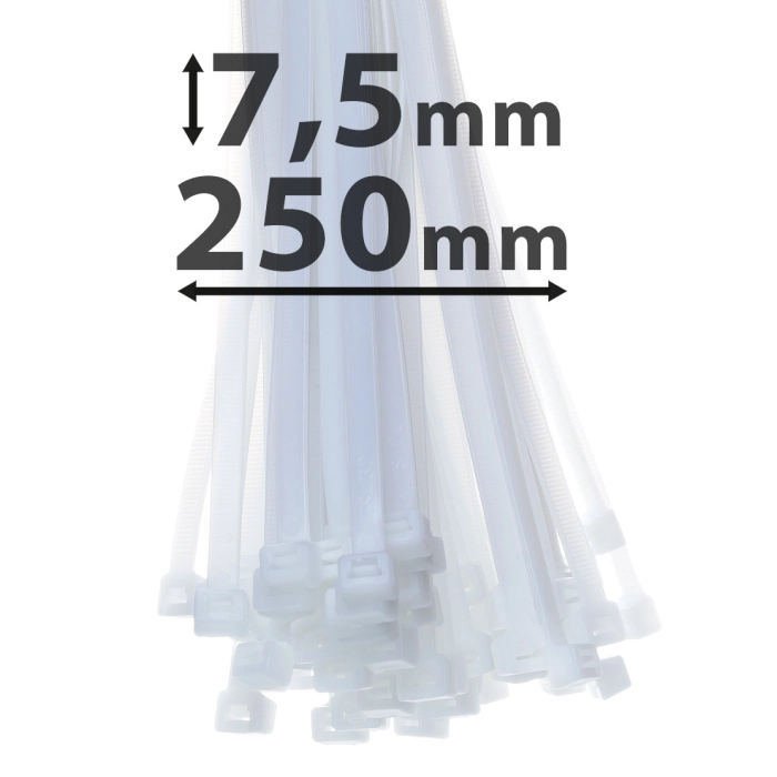 RUM-LUX | OZ/7,5x250 BIAŁA | oz-7,5x250_biala_[f002].jpg